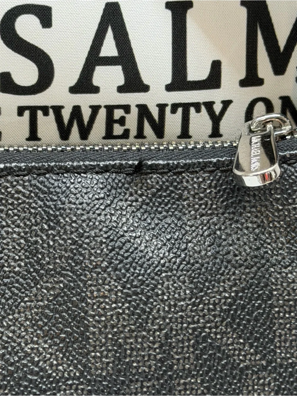 Michael Kors compact michael